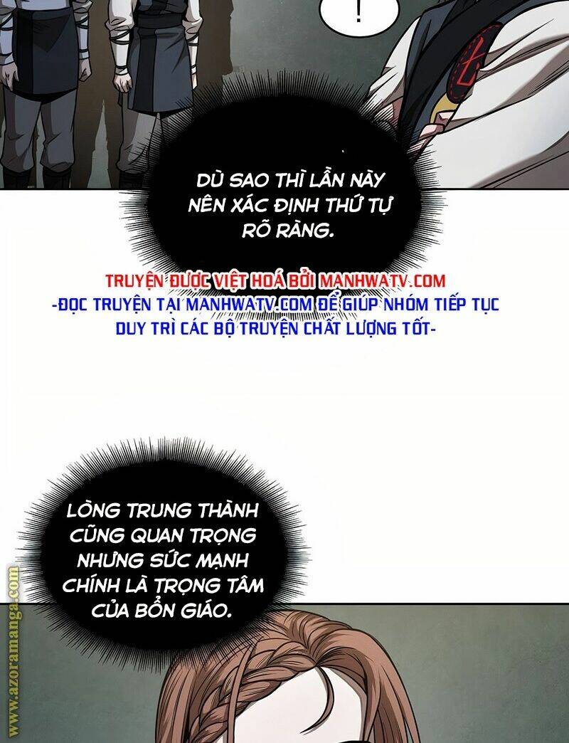 Ngã lão ma thần - Chapter 62 - Page 56