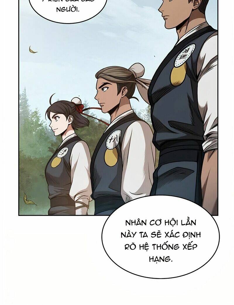 Ngã lão ma thần - Chapter 62 - Page 61
