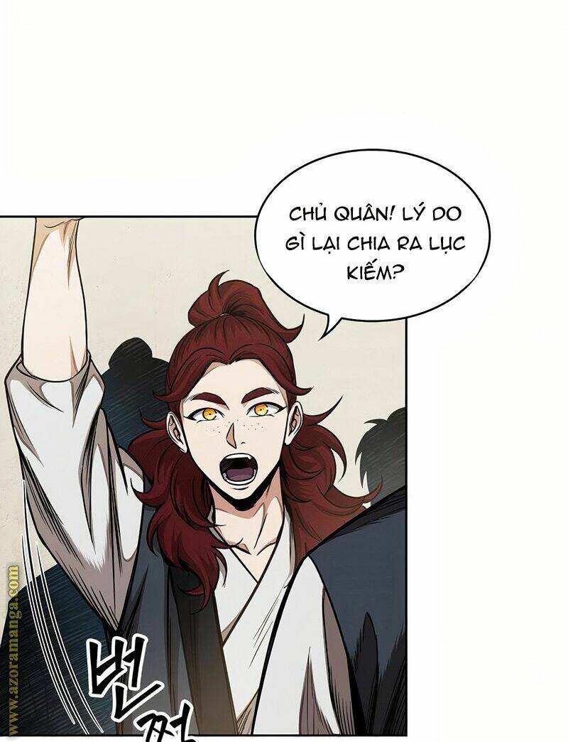 Ngã lão ma thần - Chapter 62 - Page 64