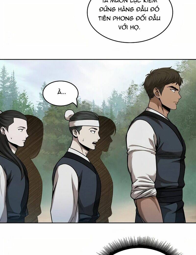 Ngã lão ma thần - Chapter 62 - Page 67