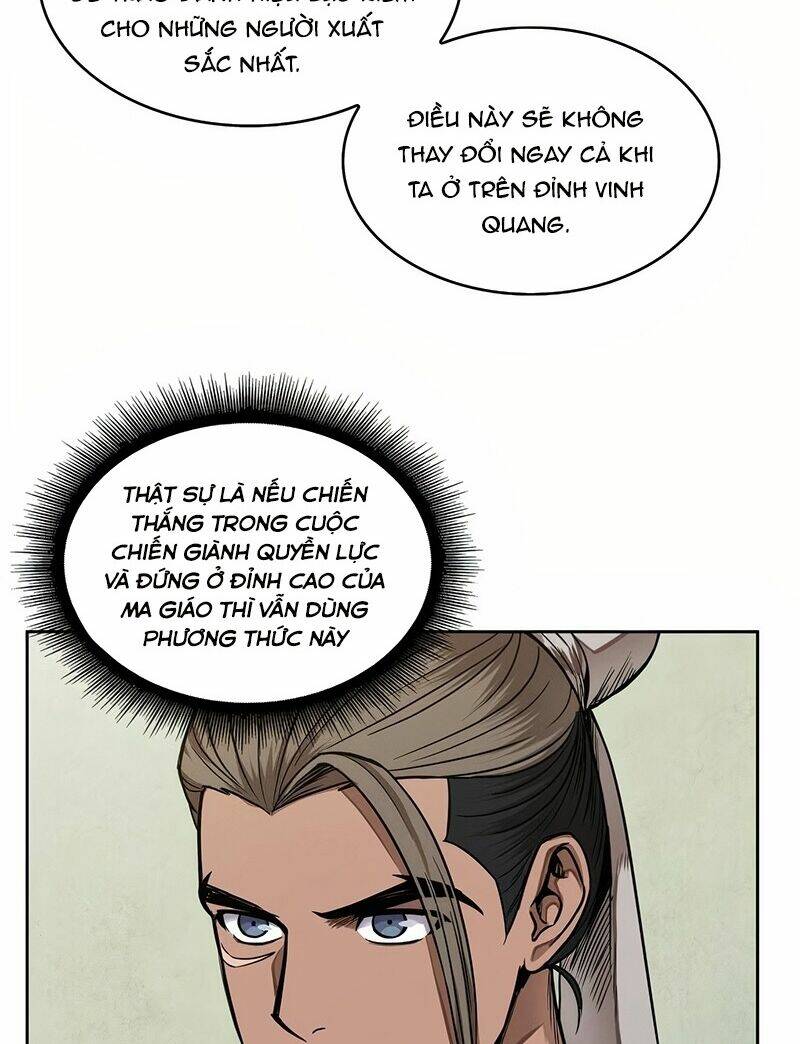 Ngã lão ma thần - Chapter 62 - Page 70