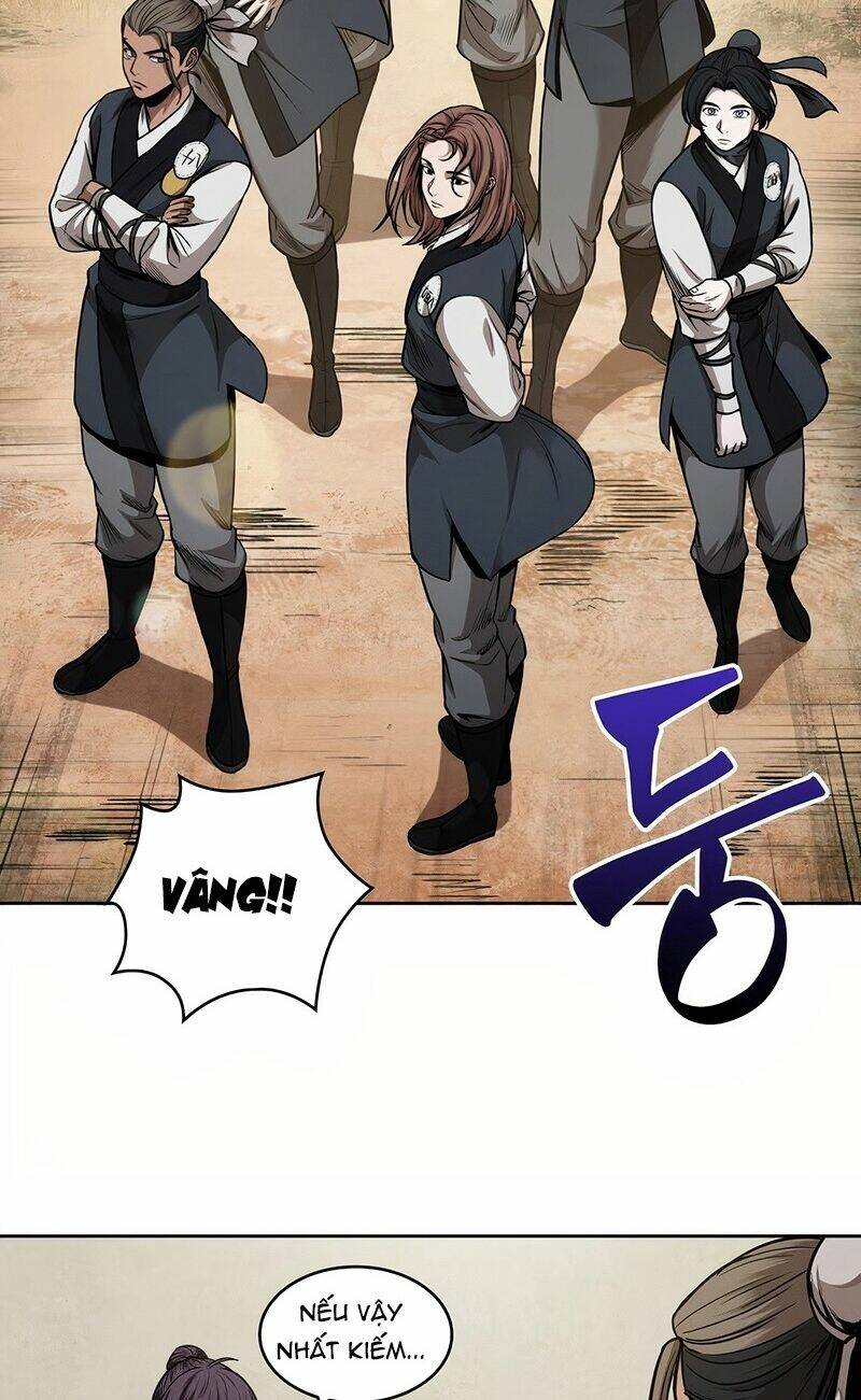 Ngã lão ma thần - Chapter 62 - Page 74