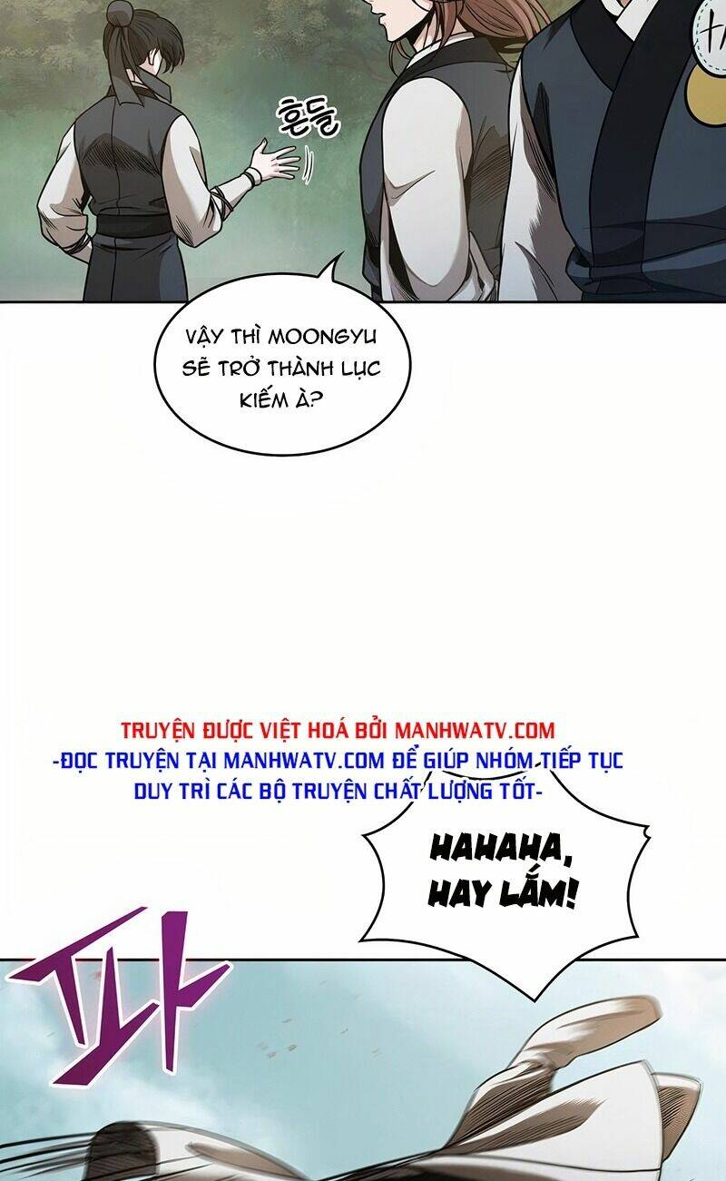 Ngã lão ma thần - Chapter 62 - Page 79