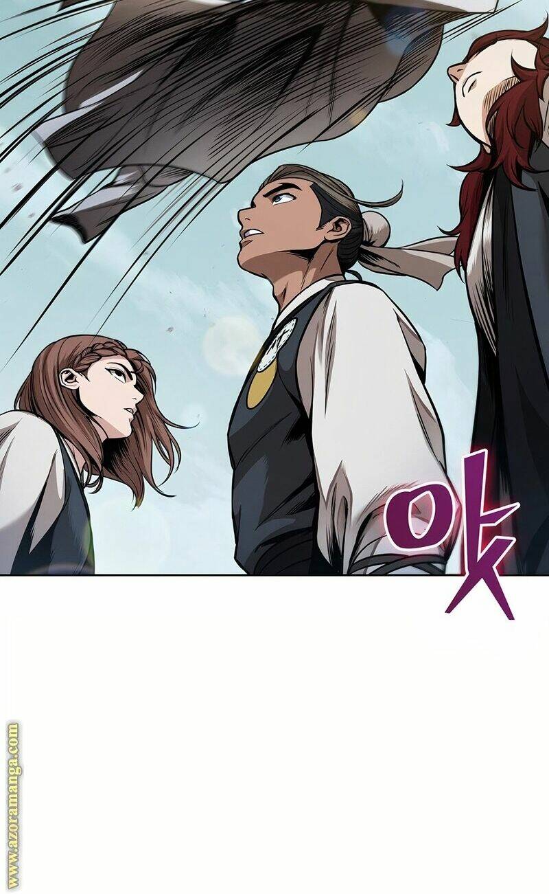 Ngã lão ma thần - Chapter 62 - Page 80