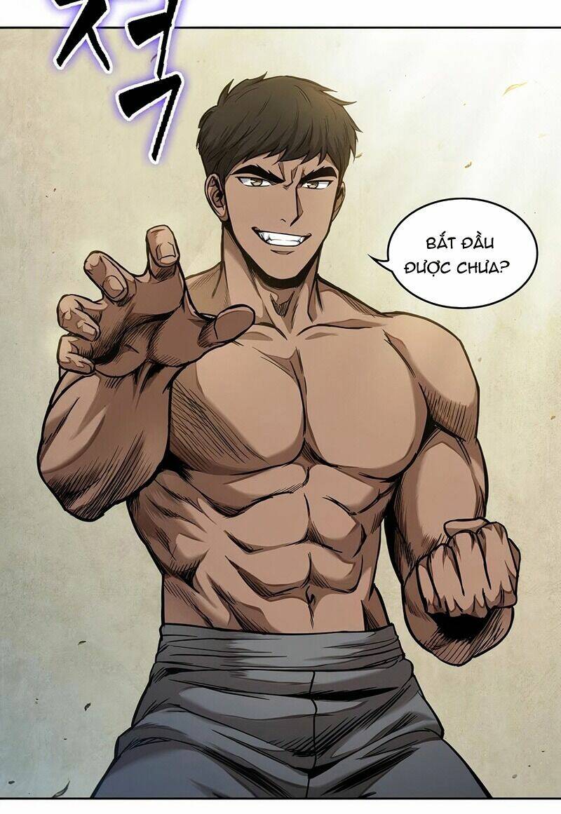 Ngã lão ma thần - Chapter 62 - Page 83
