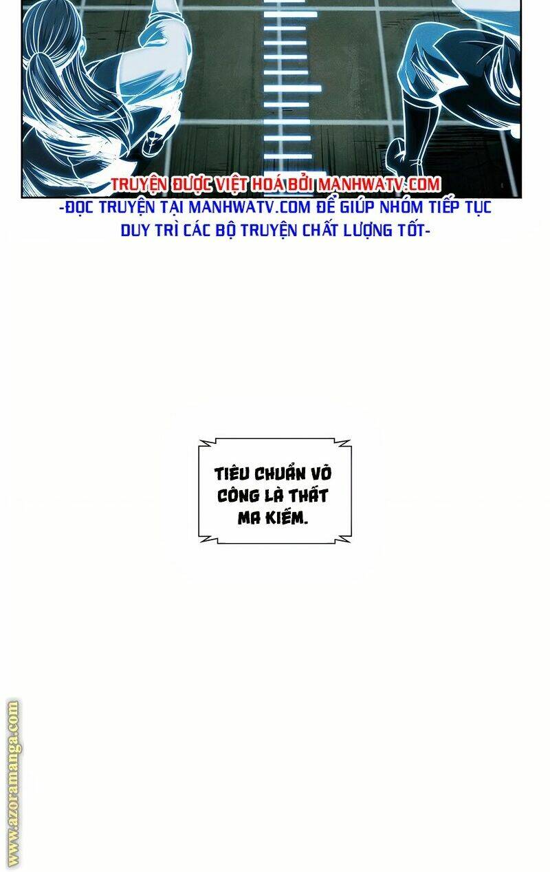 Ngã lão ma thần - Chapter 62 - Page 8