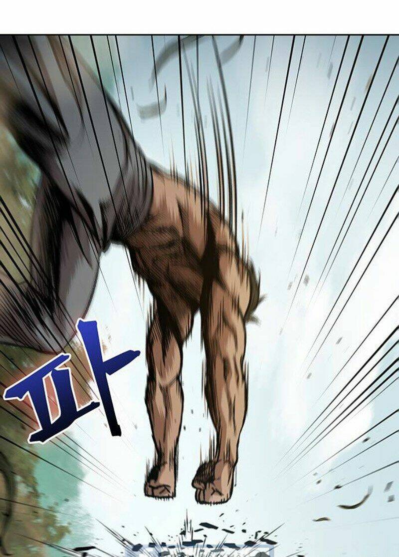 Ngã lão ma thần - Chapter 63 - Page 13