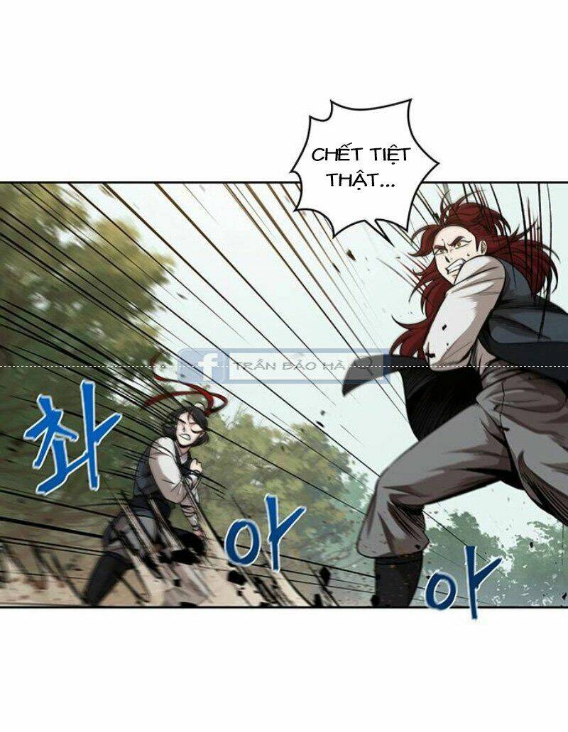 Ngã lão ma thần - Chapter 63 - Page 15