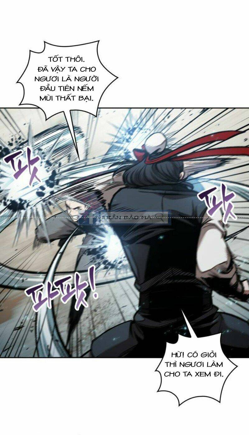 Ngã lão ma thần - Chapter 63 - Page 17