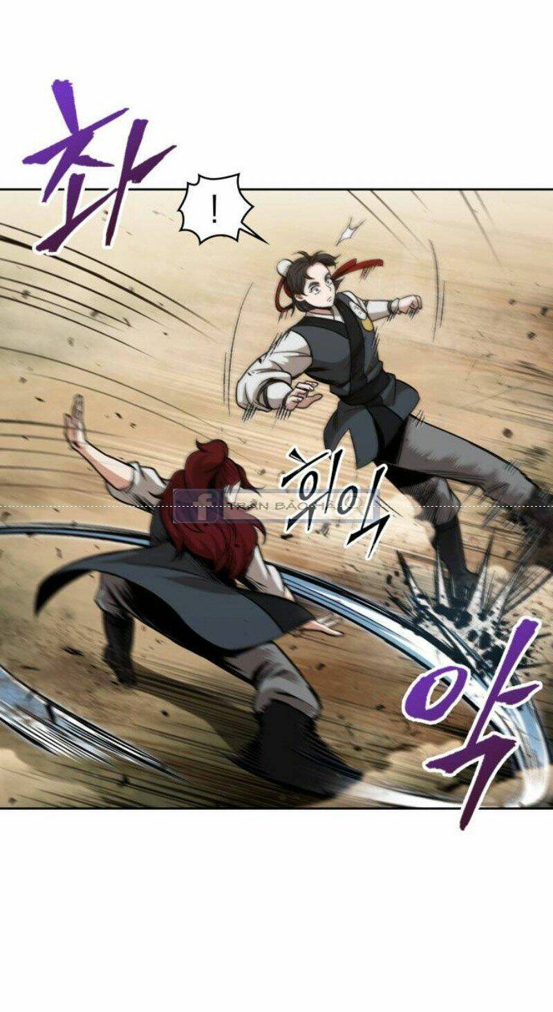 Ngã lão ma thần - Chapter 63 - Page 19