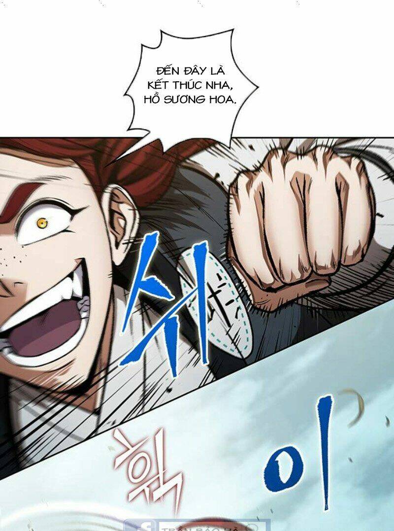 Ngã lão ma thần - Chapter 63 - Page 21