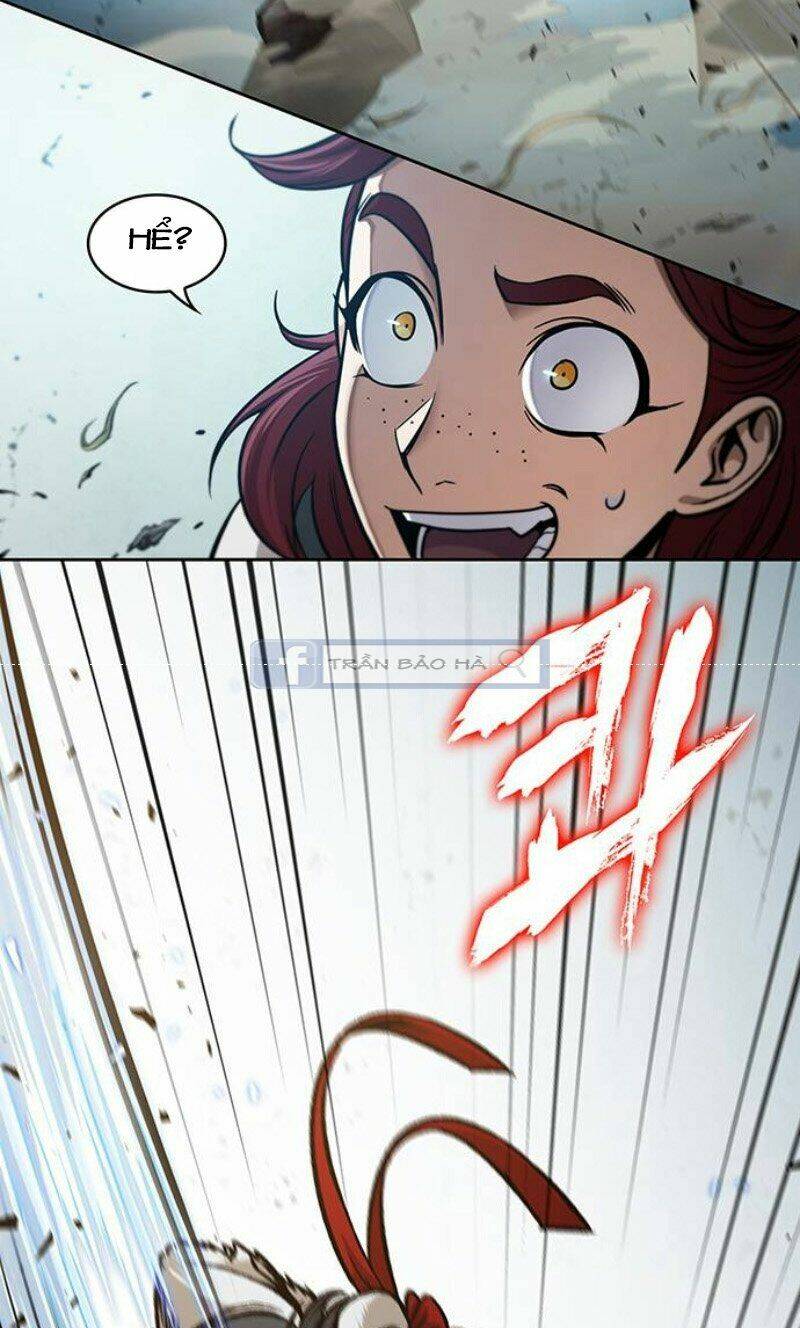 Ngã lão ma thần - Chapter 63 - Page 23