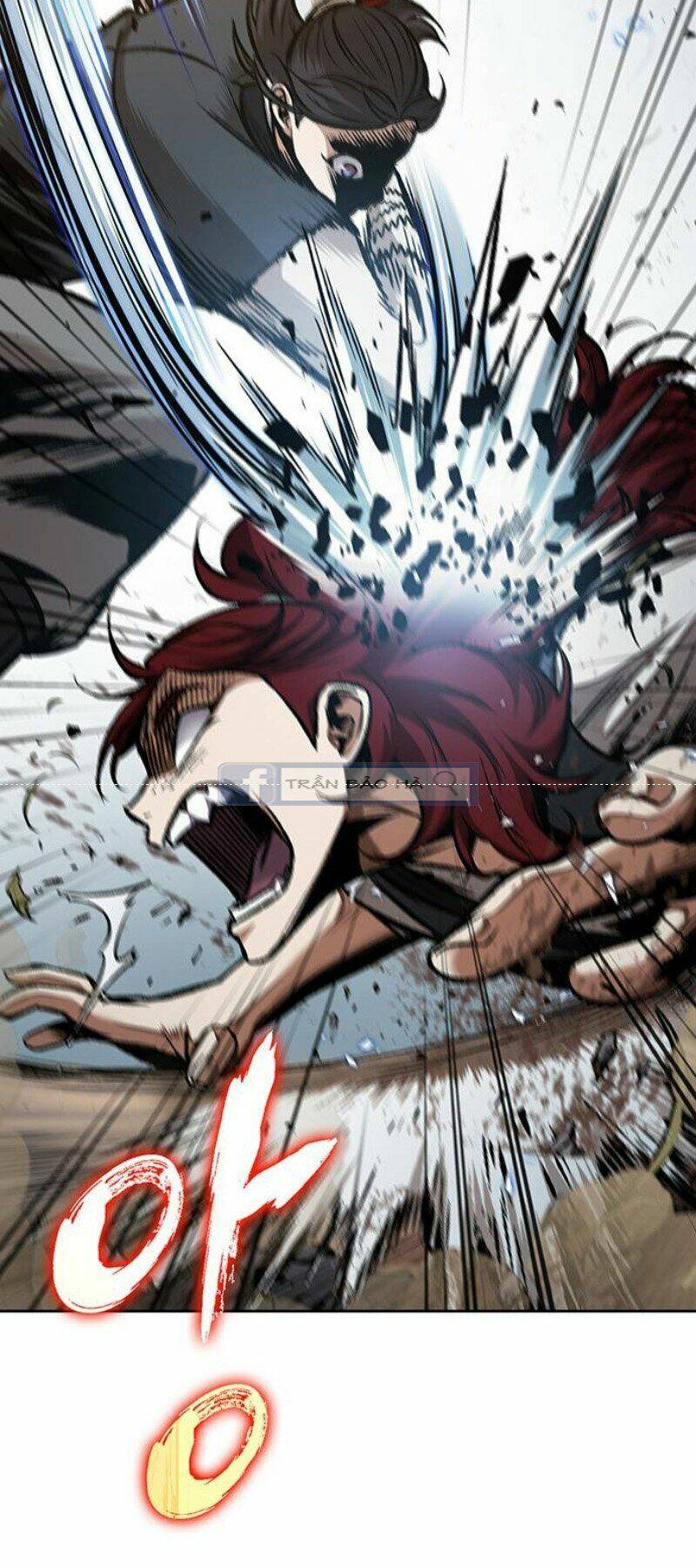 Ngã lão ma thần - Chapter 63 - Page 24