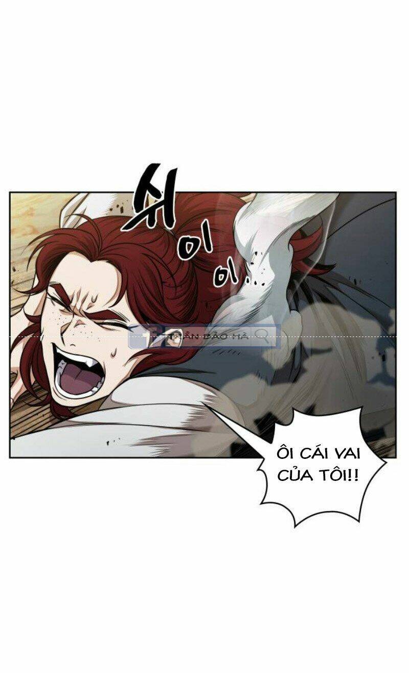 Ngã lão ma thần - Chapter 63 - Page 25
