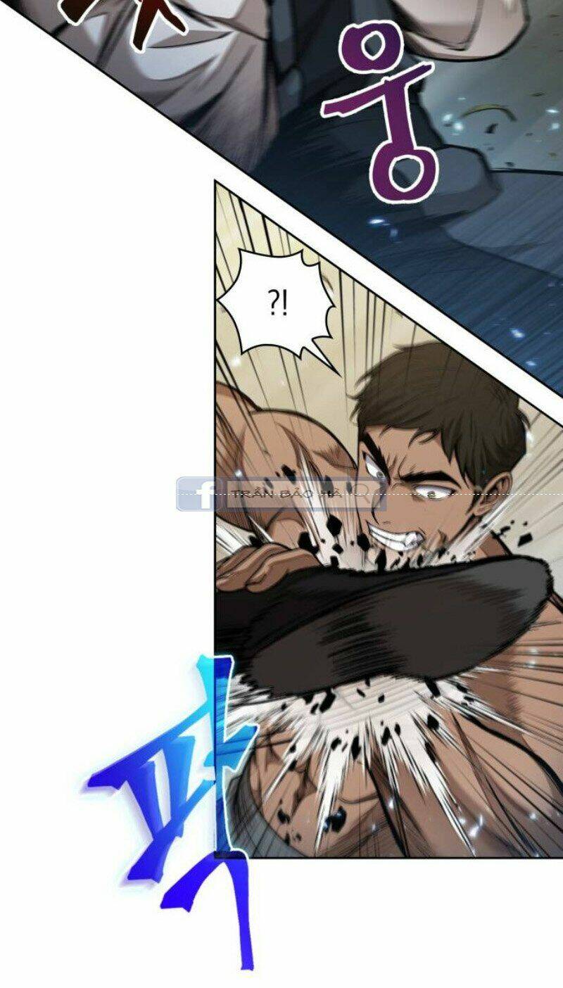 Ngã lão ma thần - Chapter 63 - Page 30