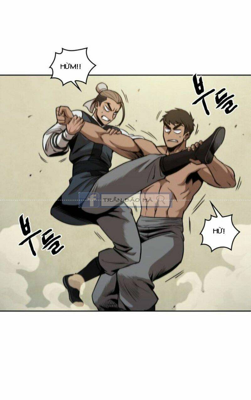 Ngã lão ma thần - Chapter 63 - Page 31