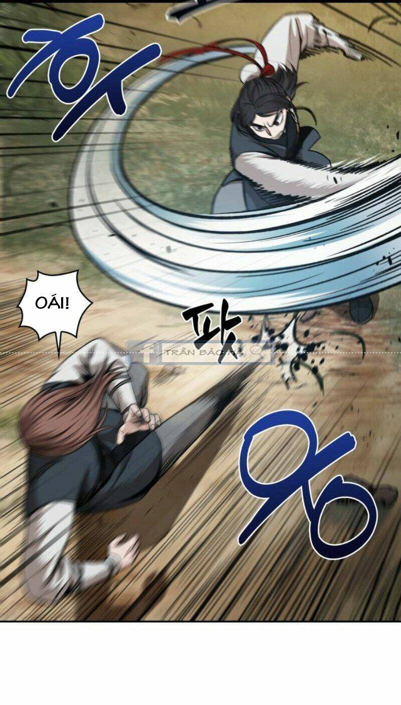 Ngã lão ma thần - Chapter 63 - Page 38