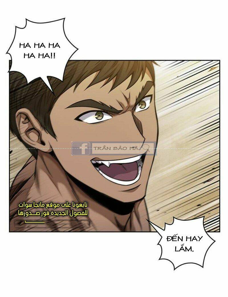 Ngã lão ma thần - Chapter 63 - Page 3