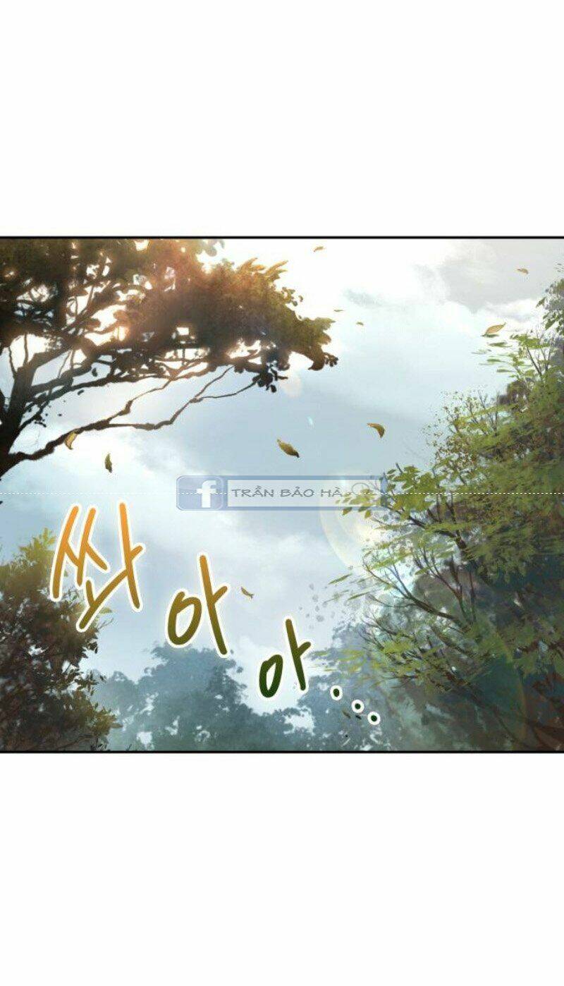 Ngã lão ma thần - Chapter 63 - Page 43