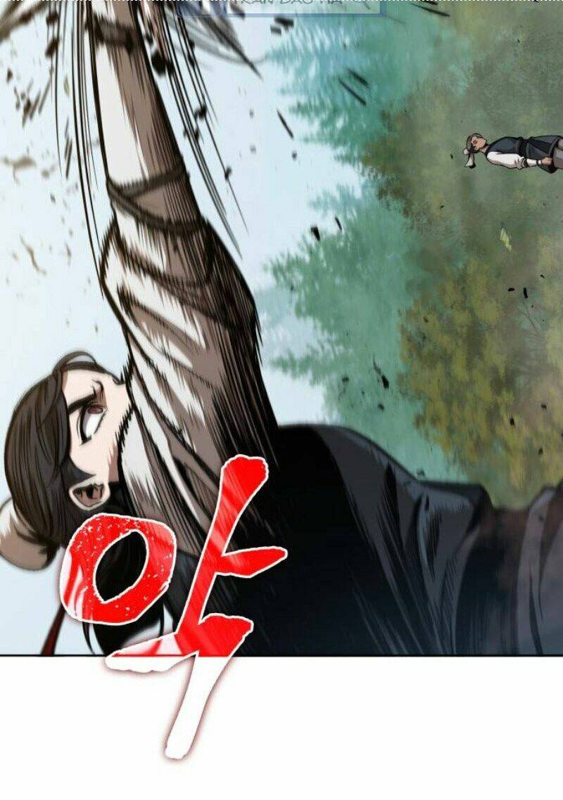 Ngã lão ma thần - Chapter 63 - Page 5