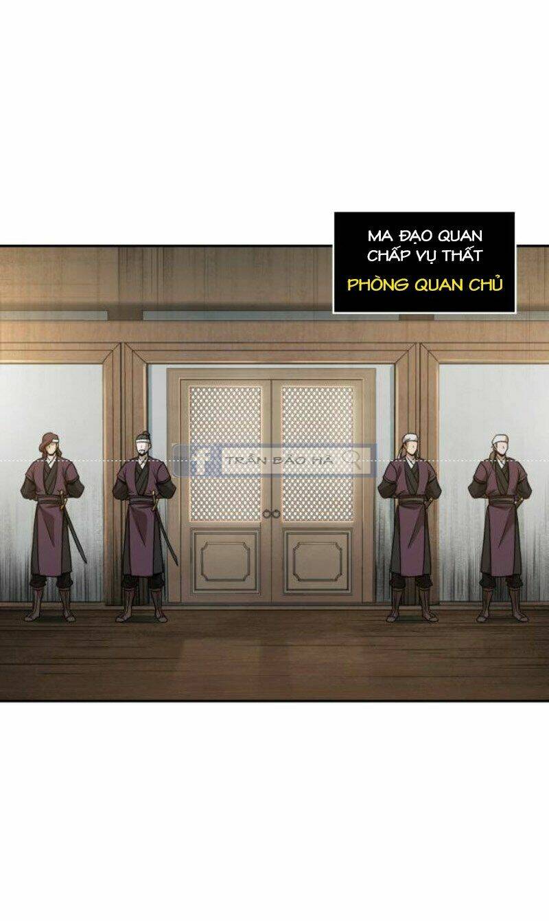 Ngã lão ma thần - Chapter 63 - Page 59