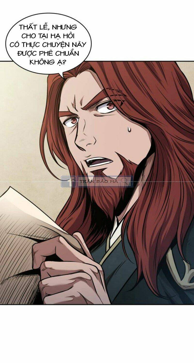 Ngã lão ma thần - Chapter 63 - Page 60