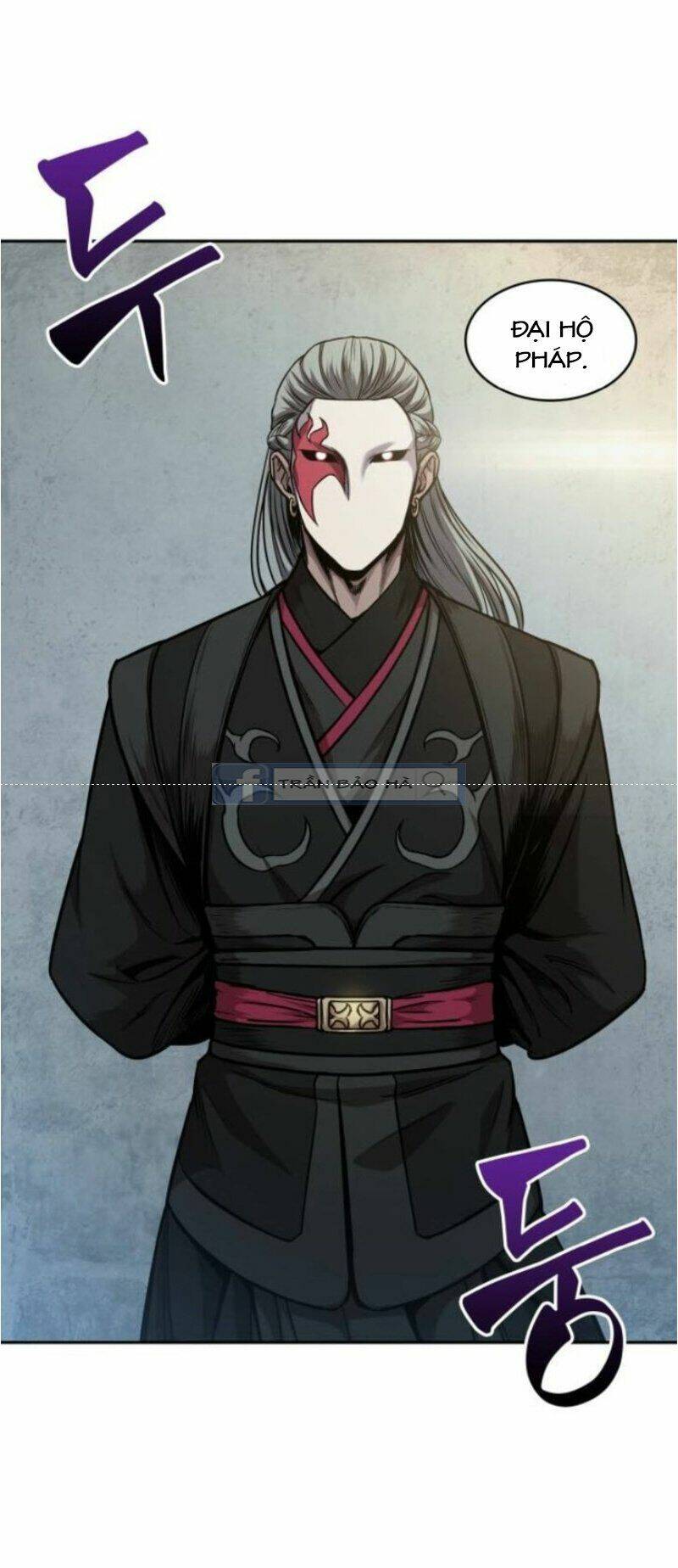 Ngã lão ma thần - Chapter 63 - Page 61