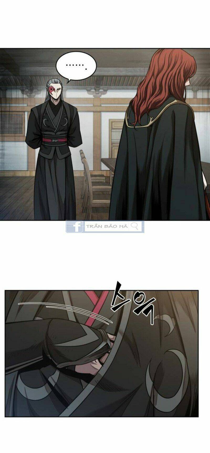 Ngã lão ma thần - Chapter 63 - Page 67