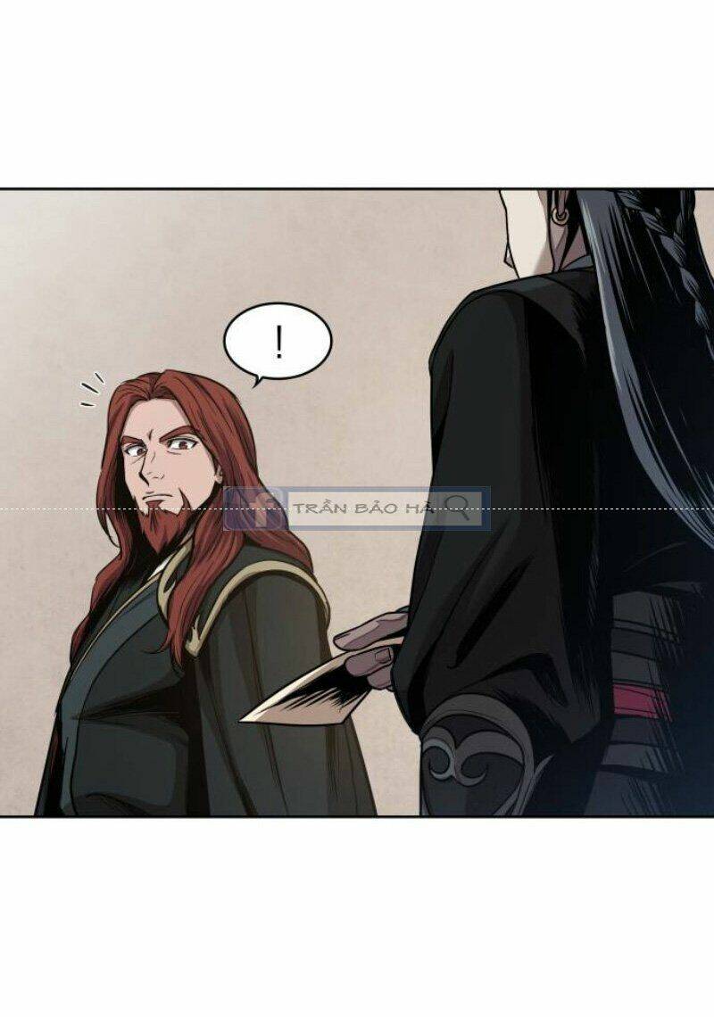 Ngã lão ma thần - Chapter 63 - Page 68