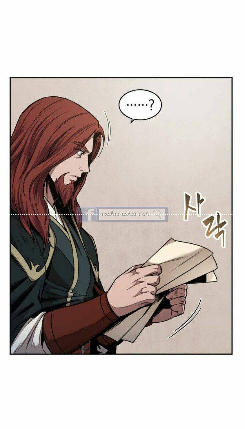 Ngã lão ma thần - Chapter 63 - Page 69