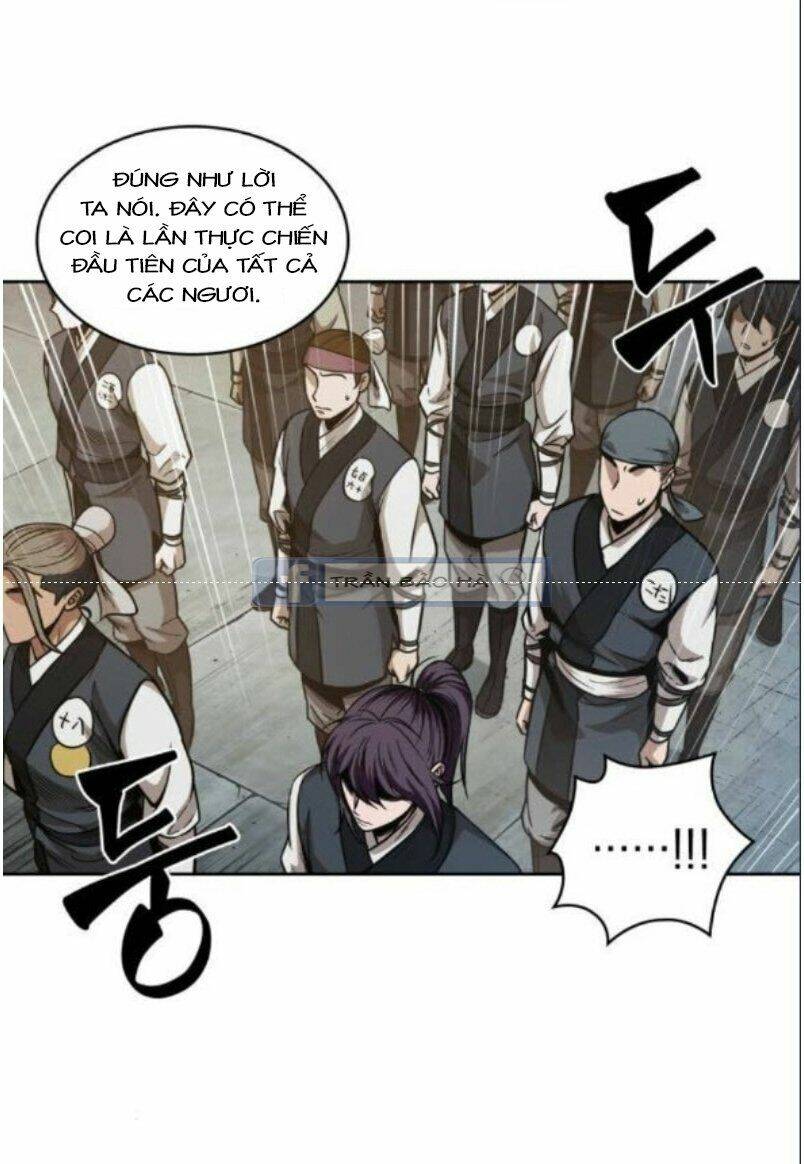 Ngã lão ma thần - Chapter 64 - Page 12