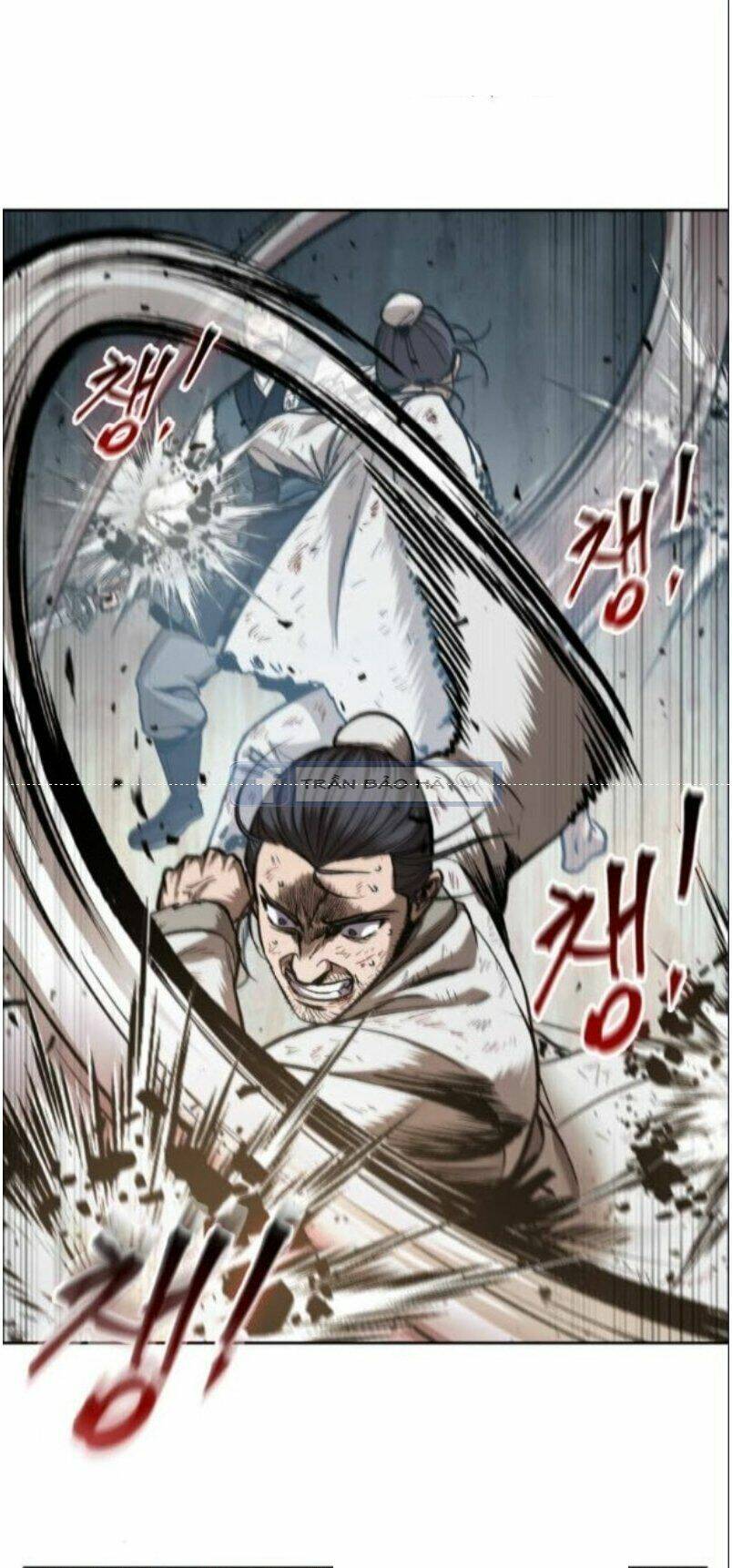 Ngã lão ma thần - Chapter 64 - Page 26