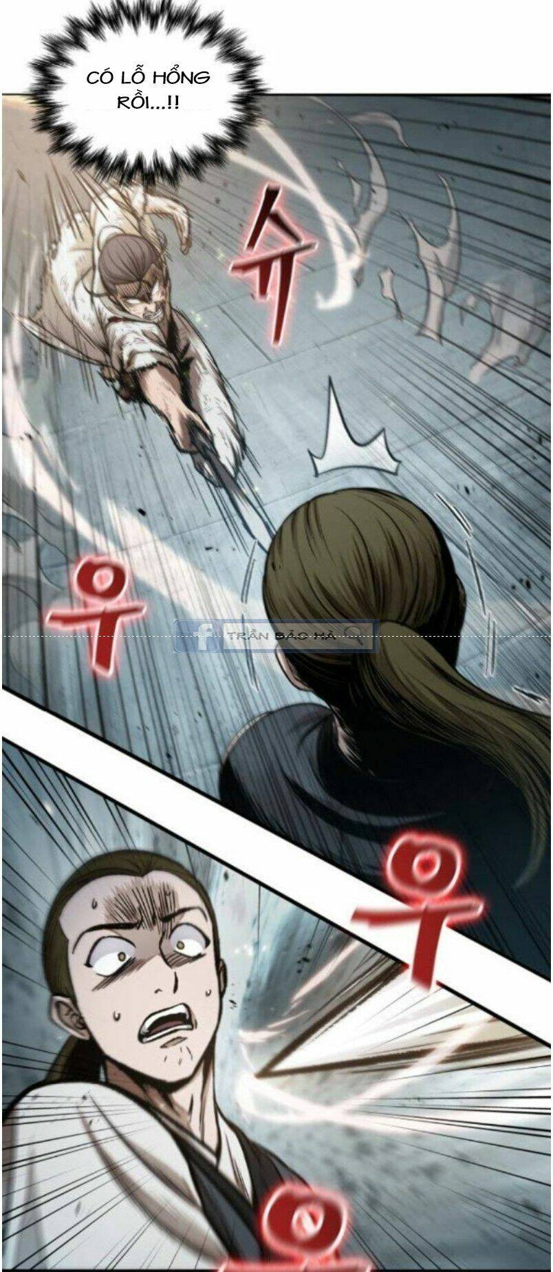 Ngã lão ma thần - Chapter 64 - Page 30