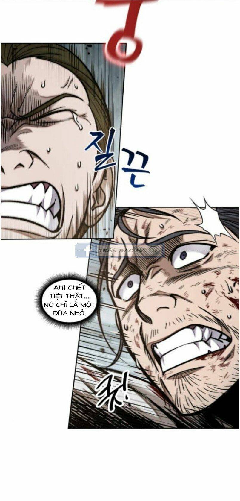 Ngã lão ma thần - Chapter 64 - Page 31