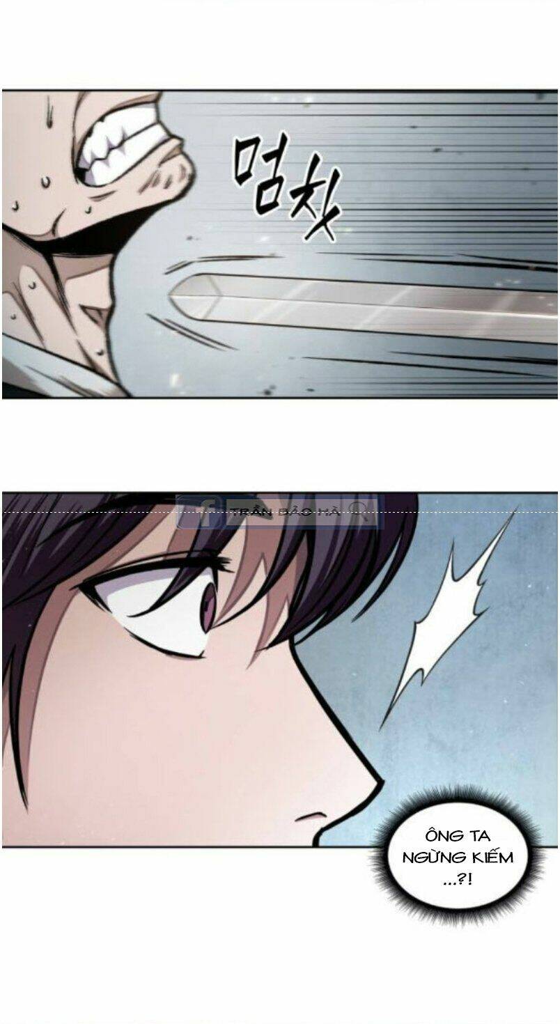 Ngã lão ma thần - Chapter 64 - Page 32