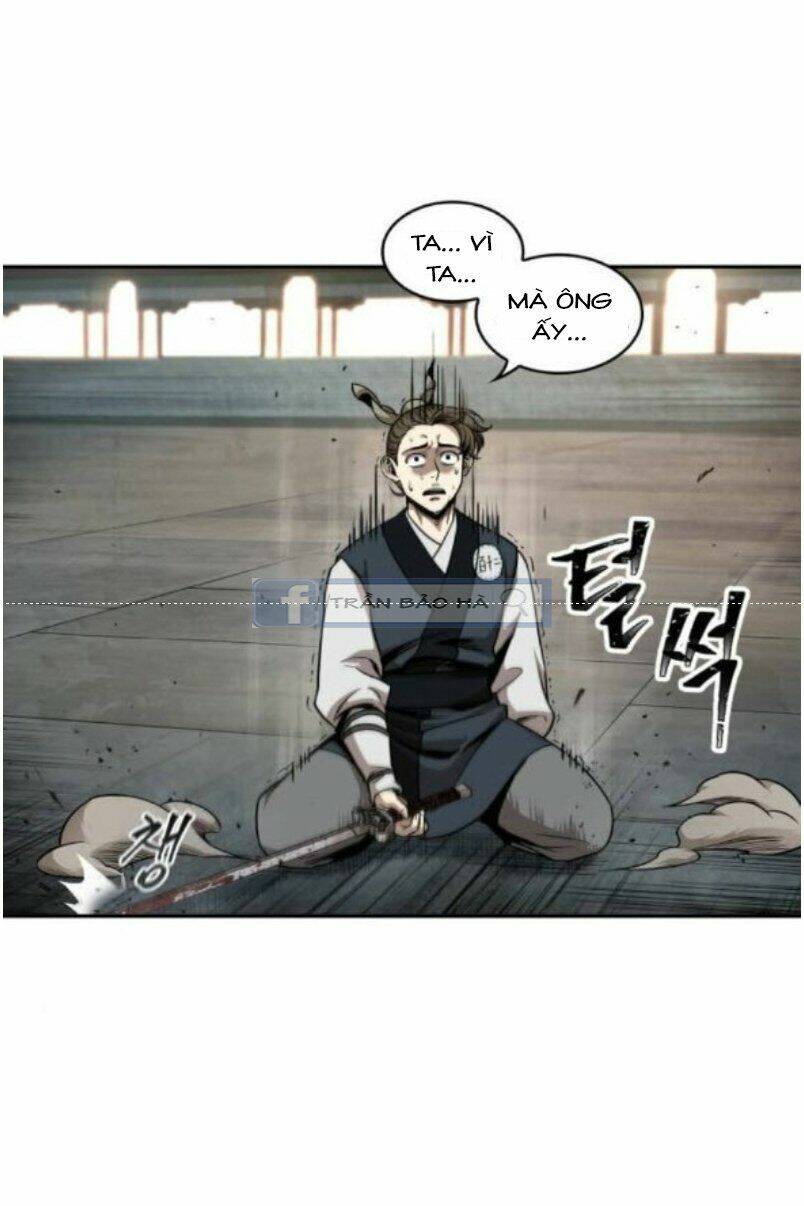 Ngã lão ma thần - Chapter 64 - Page 36