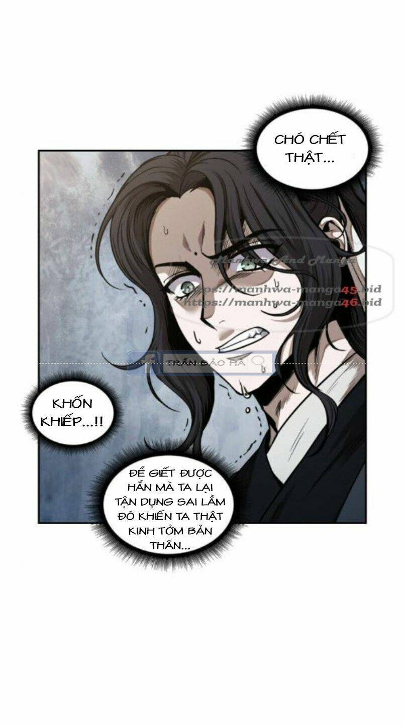 Ngã lão ma thần - Chapter 64 - Page 38