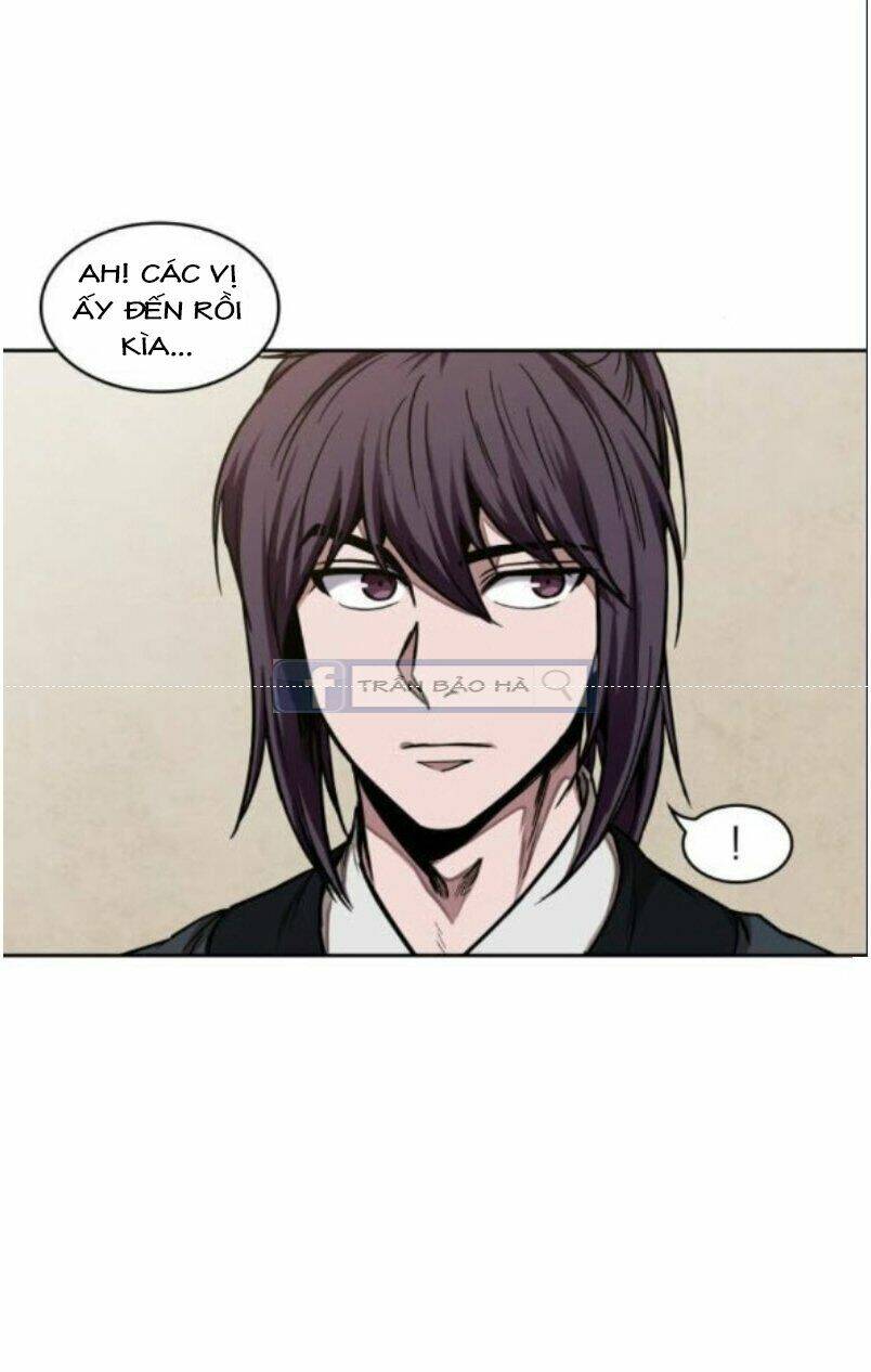 Ngã lão ma thần - Chapter 64 - Page 3