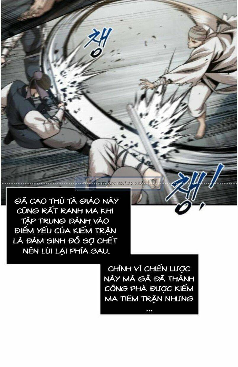 Ngã lão ma thần - Chapter 64 - Page 44