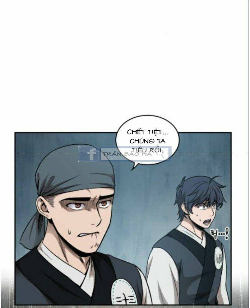 Ngã lão ma thần - Chapter 64 - Page 53