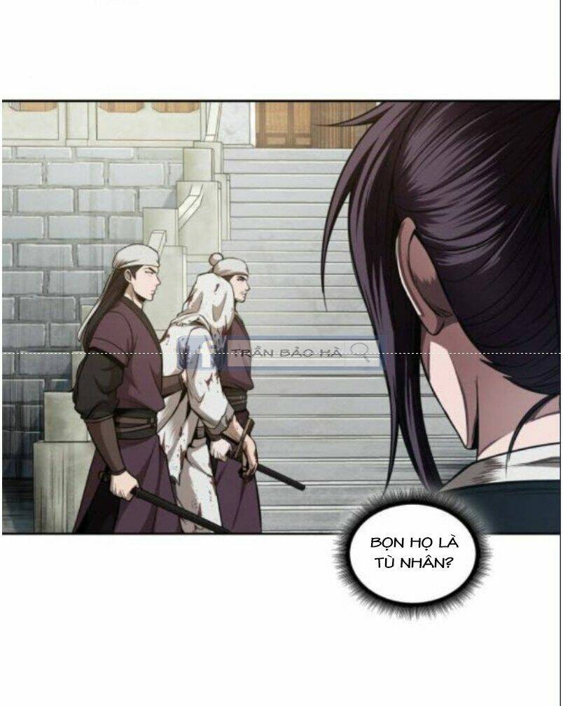 Ngã lão ma thần - Chapter 64 - Page 5