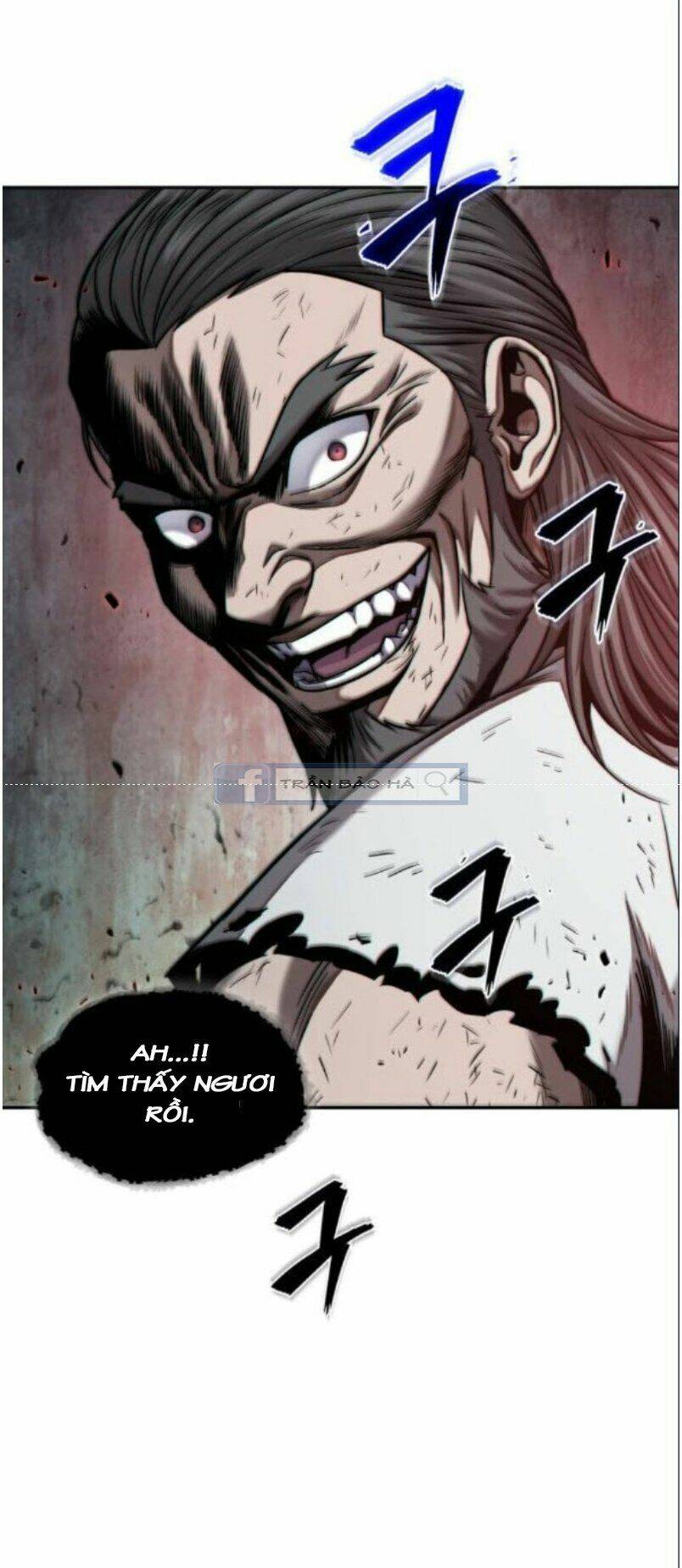 Ngã lão ma thần - Chapter 64 - Page 60