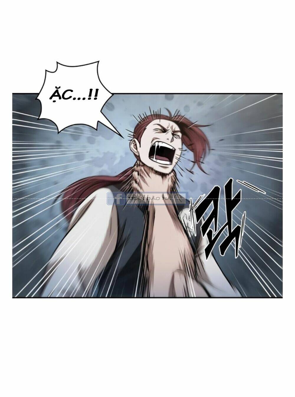 Ngã lão ma thần - Chapter 65 - Page 15