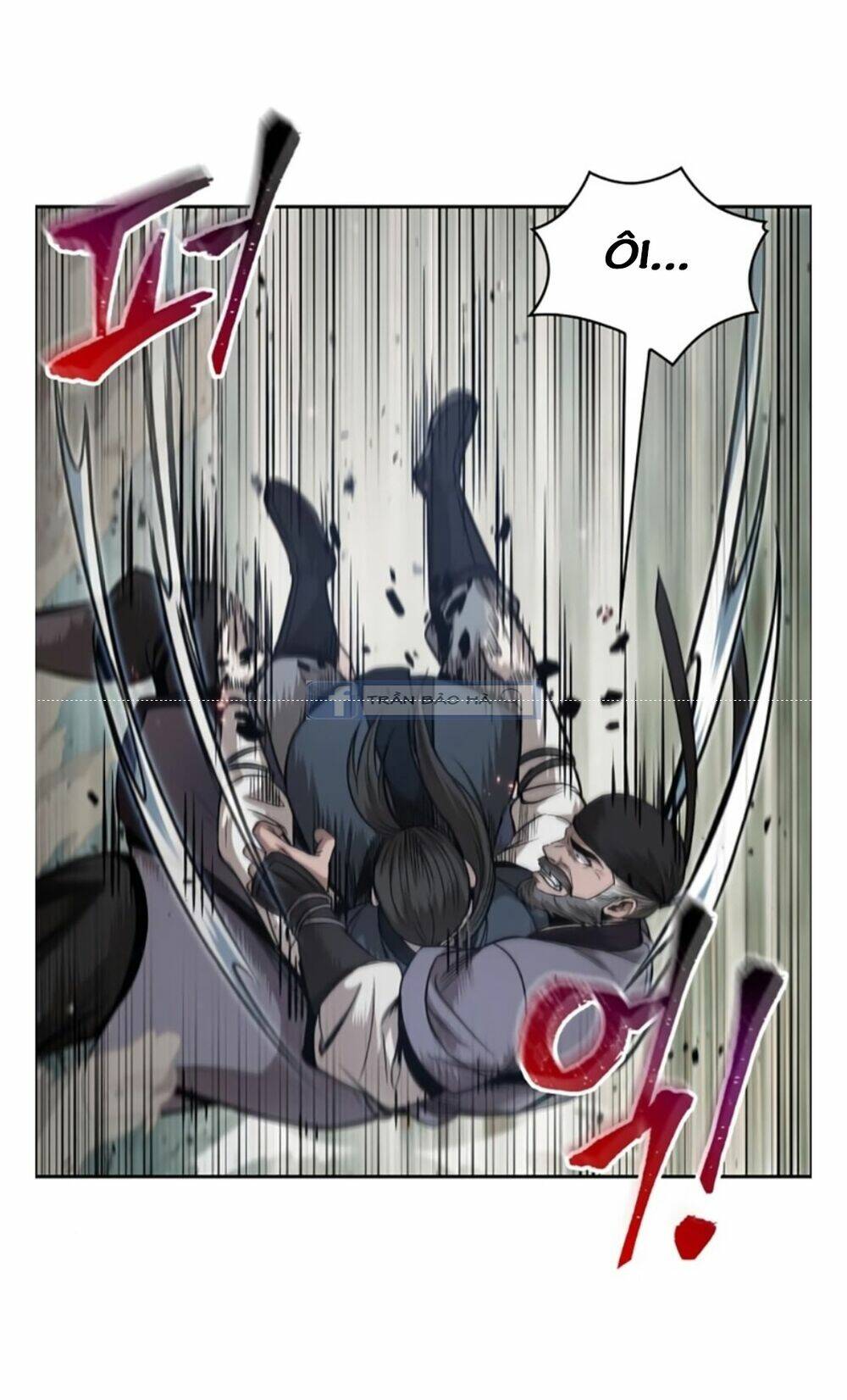 Ngã lão ma thần - Chapter 65 - Page 17