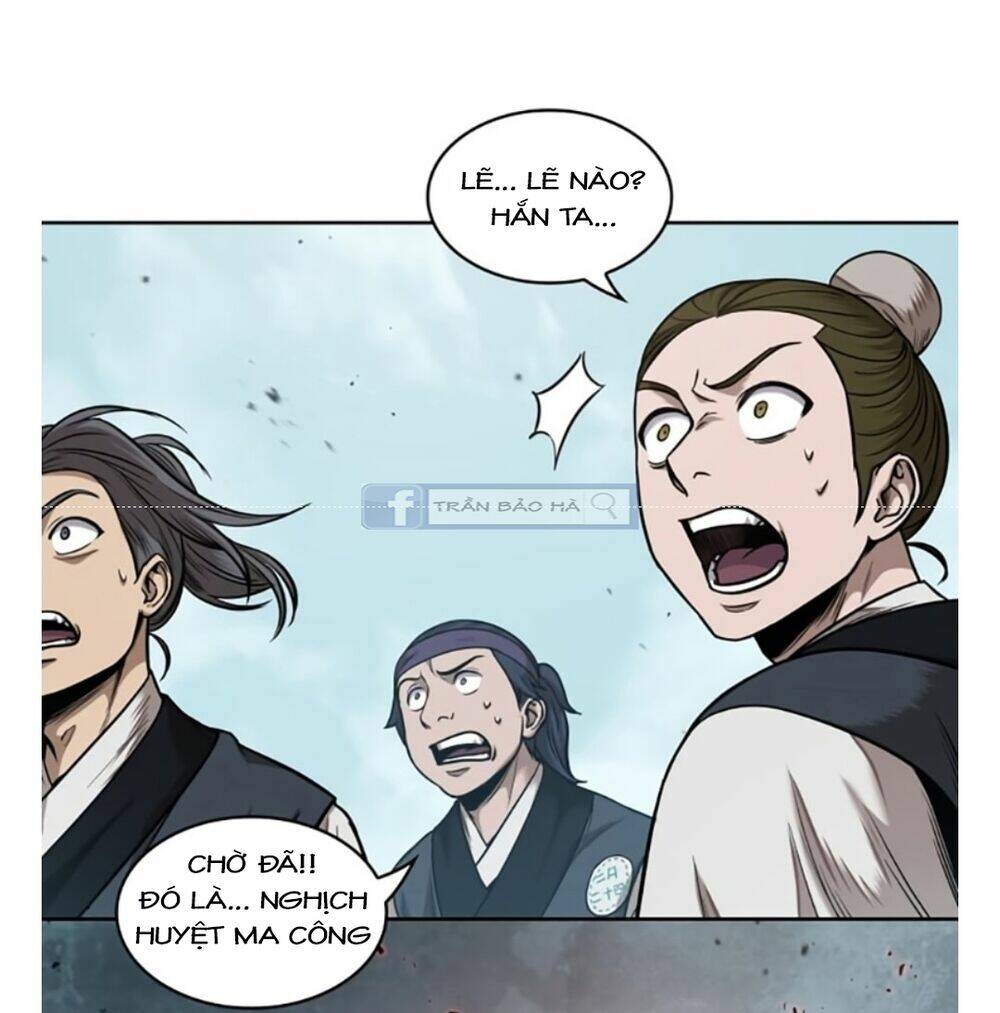 Ngã lão ma thần - Chapter 65 - Page 20