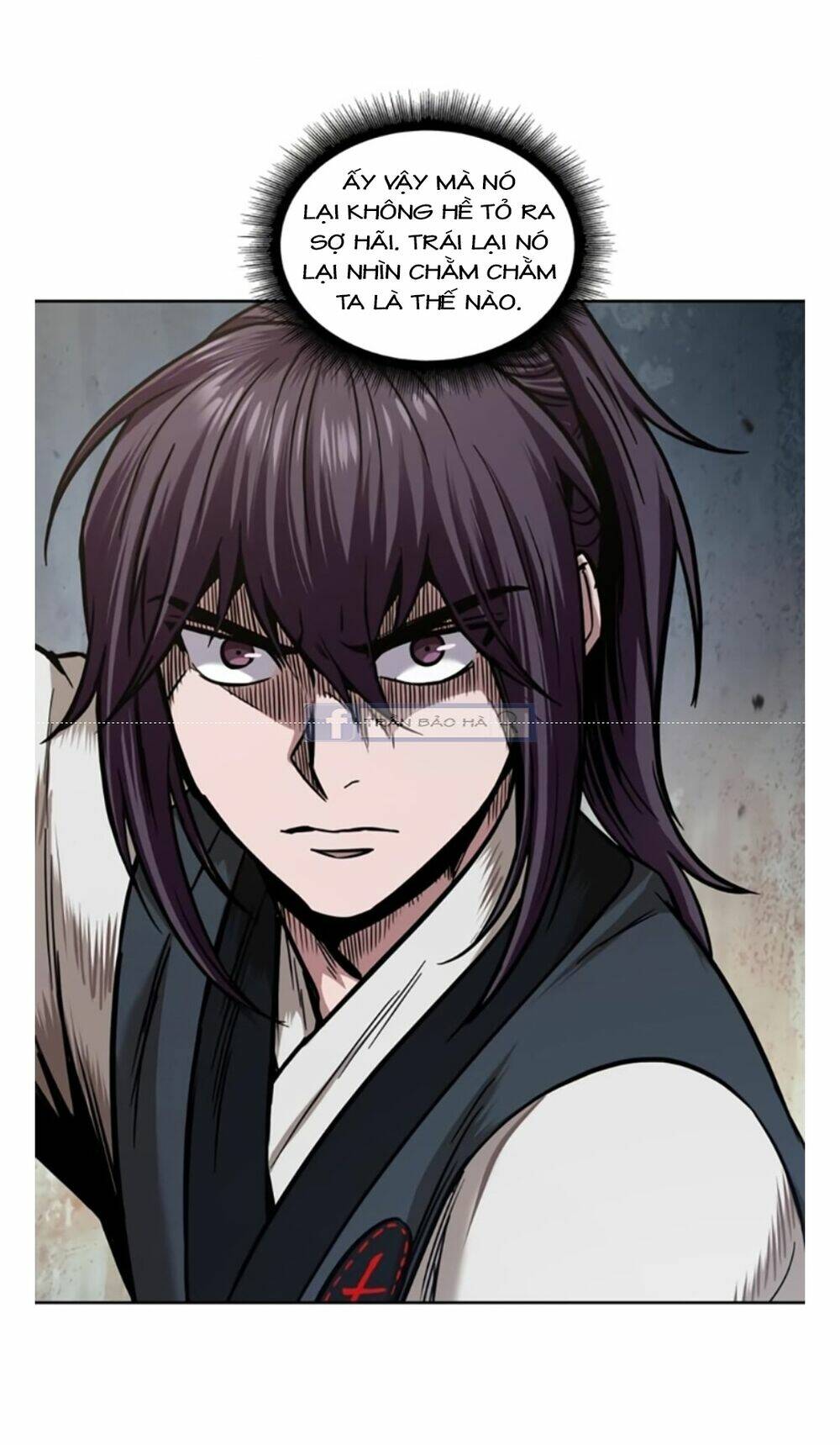 Ngã lão ma thần - Chapter 65 - Page 24