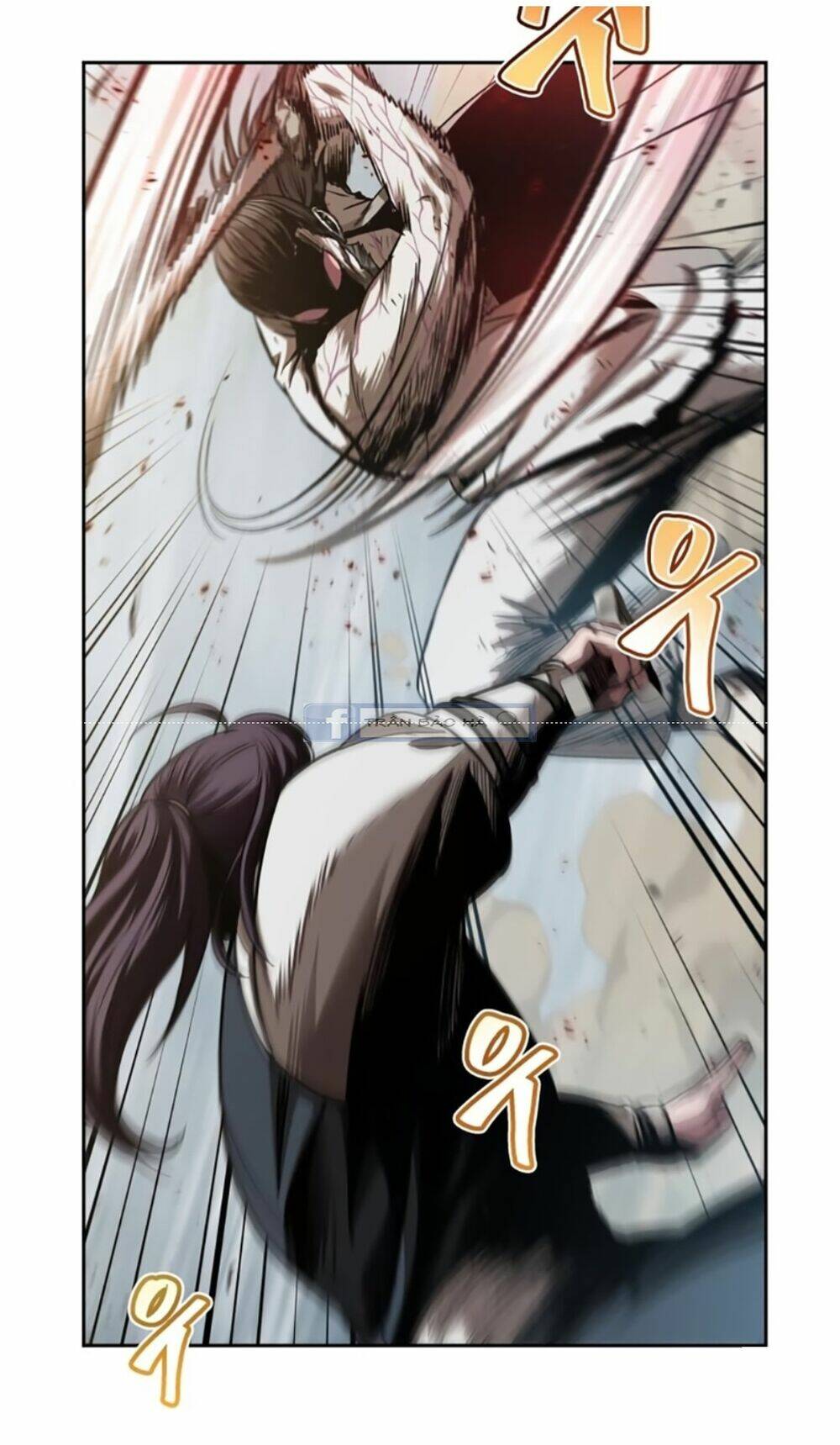 Ngã lão ma thần - Chapter 65 - Page 28