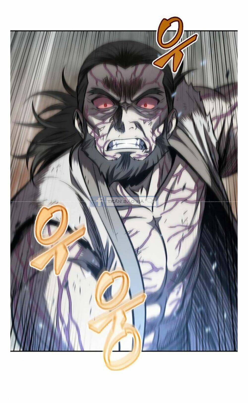 Ngã lão ma thần - Chapter 65 - Page 30