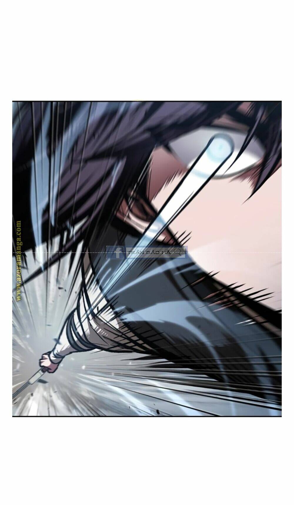 Ngã lão ma thần - Chapter 65 - Page 31