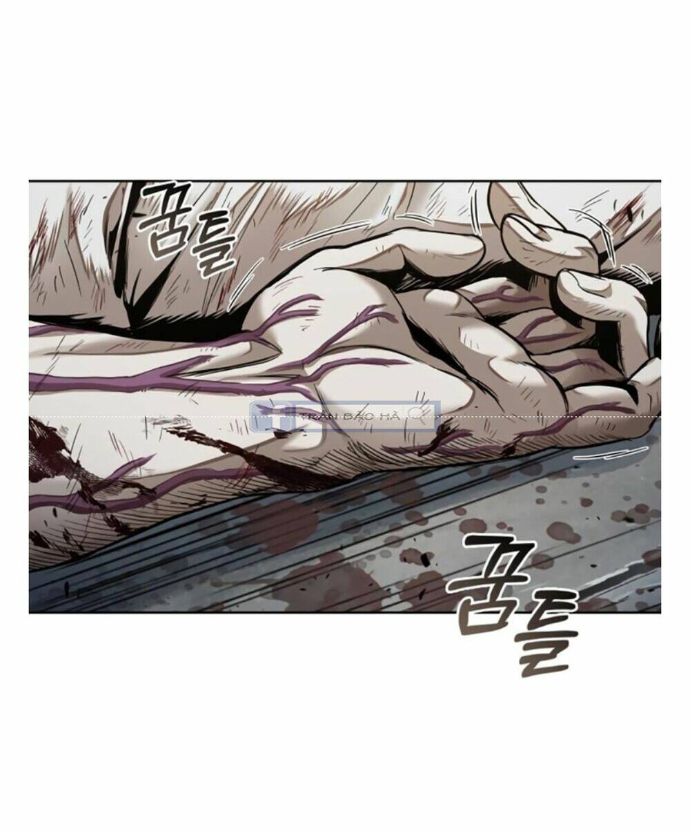 Ngã lão ma thần - Chapter 65 - Page 38